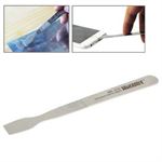 JAKEMY® Thin metal scraper knife